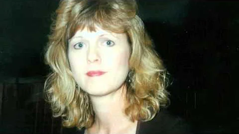 Deborah Salazar-Barcus