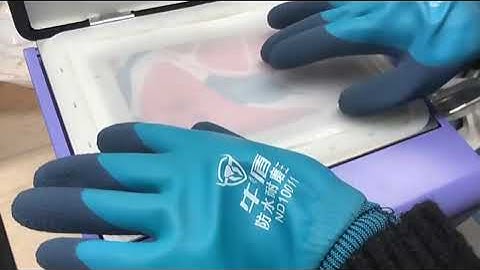 New Design Personalized A4 Film 3D Sublimation Vacuum Heat Press Transfer Machine!