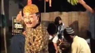 Download Lagu Lagu tegalan gendul oclak aclik MP3