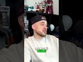 Mimozemšťani, náboženství a naše emoce