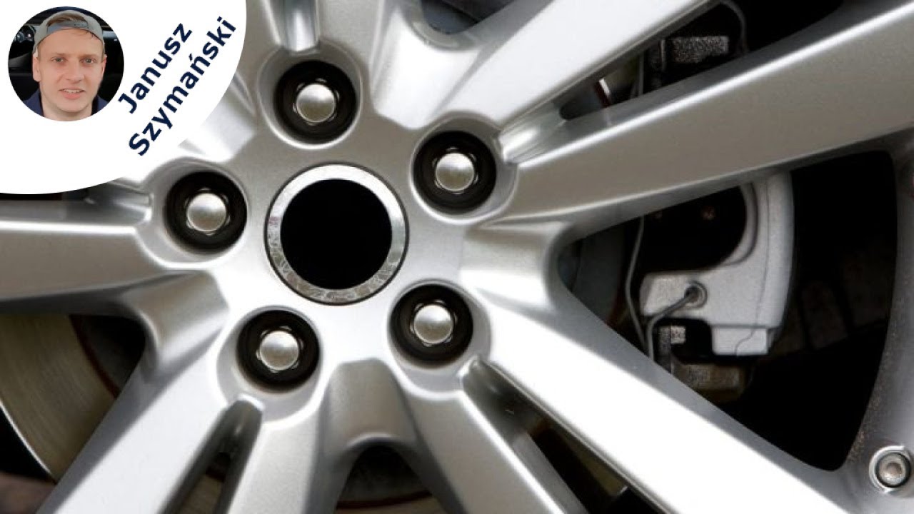 Felgi aluminiowe czy stalowe: zalety i wady