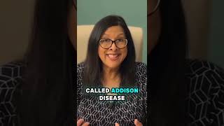 Cortisol Explained Balance Your Hormones For More Energy