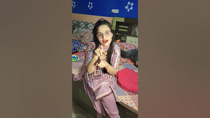 Mummy rocked beti shocked🫨🫨🫨 #comedy #funny#shots#poojasatuvlog