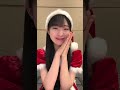 山内瑞葵 TikTokはじめました AKB48 の動画、YouTube動画。