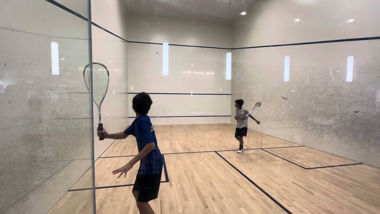 Subhan m4g4 jct2 Fremont