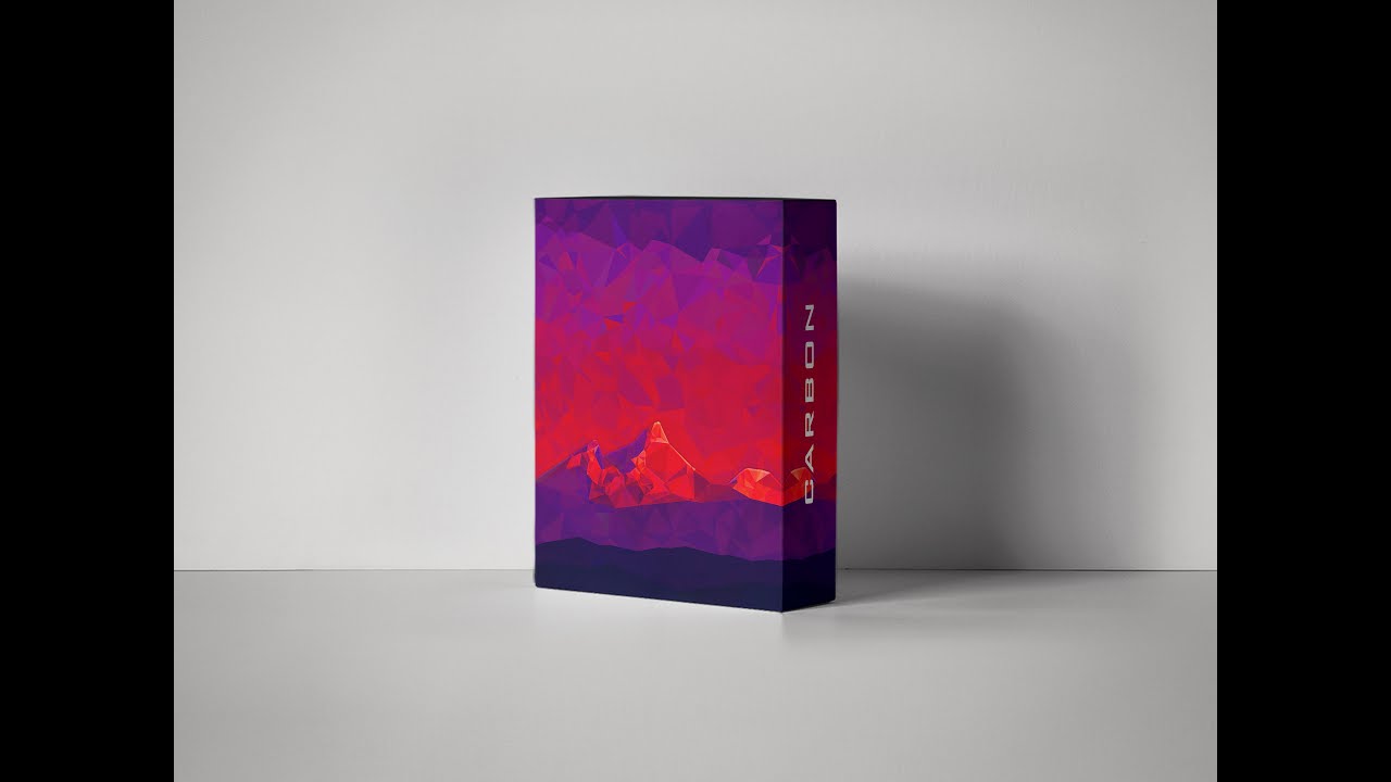 Loop Kit |