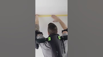 Festool Exoskeleton ExoActive EXO 18 #powertools