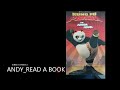 kung fu panda(쿵푸팬더1_009-010)