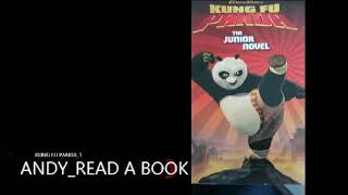 kung fu panda(쿵푸팬더1_009-010)