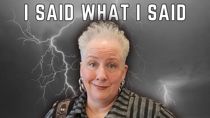 10 Unpopular Opinions That Might Change Your Life