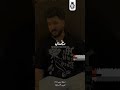 ليل المحمدي والله ما ازاني أغاني إحساس منوعات تيك توك ليل المحمدي 
