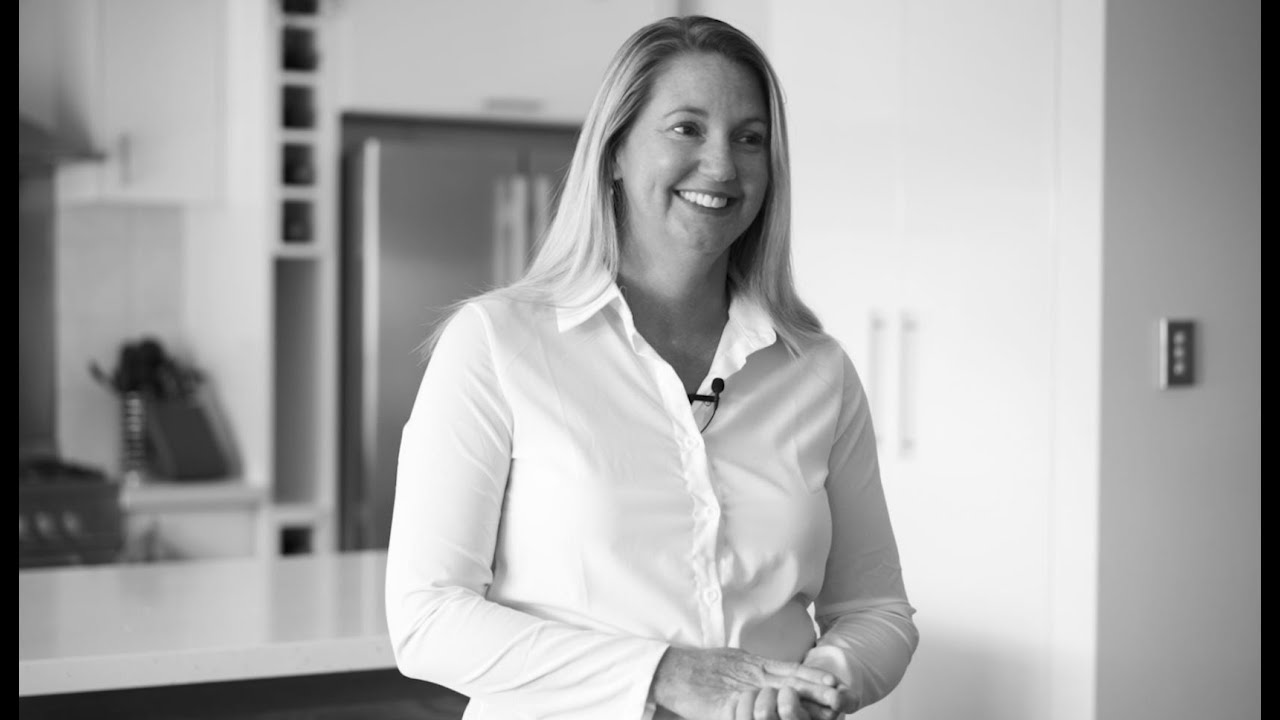 Realty Lane by Daniel Gonzalez The Client Experience (Dayna's Story) YouTube