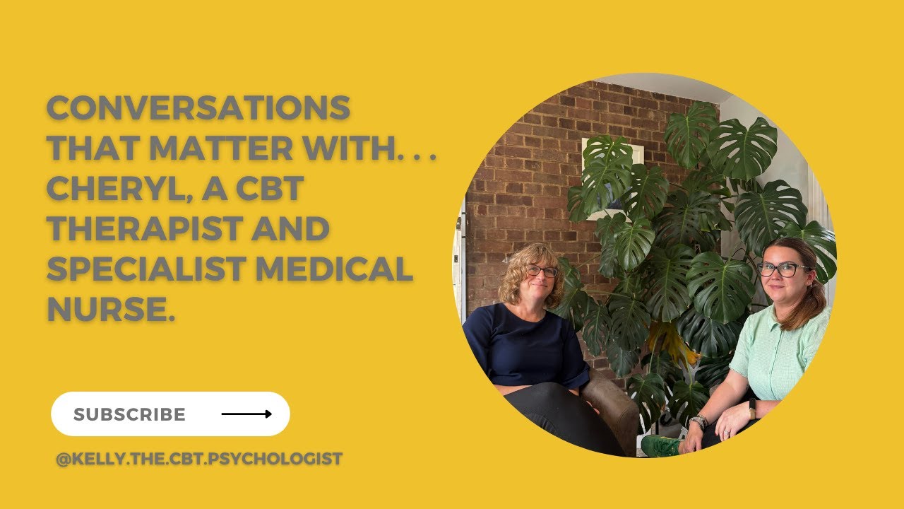 Gut-Brain Connection Explained: How Serotonin & Dopamine Impact Mood, Motivation & Digestion