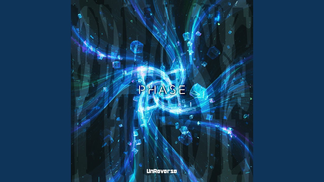PHASE adlı videoyu YouTube'da izle PHASE adlı videoyu YouTube'da izle