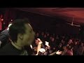 Capture de la vidéo [Hate5Six] Breakdown - December 19, 2010