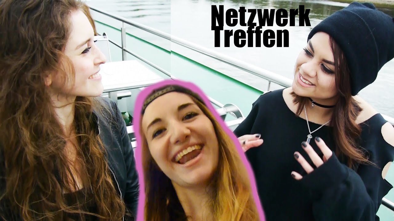 PS4-Magazin: Gamestar- Netzwerktreffen mit Sakura, Jodie, Ser0ven, PietSmiet und und und!