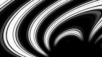 we ate romp - powerteam