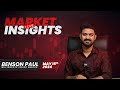 Post market 15-05-2024