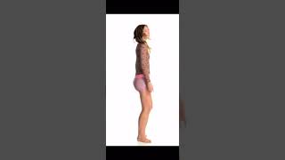 Claire Gerhardstein 24