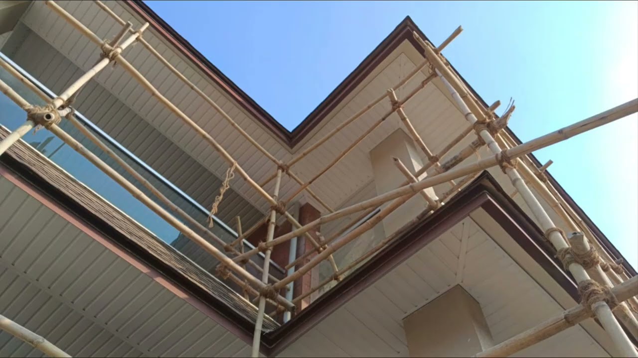 Soffit Vox Ceiling and Wall Panel for Balconies Lobbies