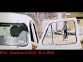 Chahoonga Main Tujhe hardam Tu meri Zindagi magunga Main Tujhe Rab Se Meri Bandagi
