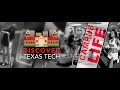 Discover Texas Tech: Campus Life