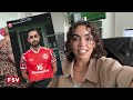 Mainzer Marathonwoche endet mit Punkt in Wolfsburg -­ DEIN FSV #150 | SWR Sport