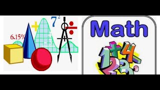 Lesson 3Math grade 2 first term Horizontal bar graph
