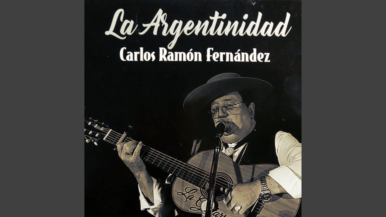 La Milonga del Puestero