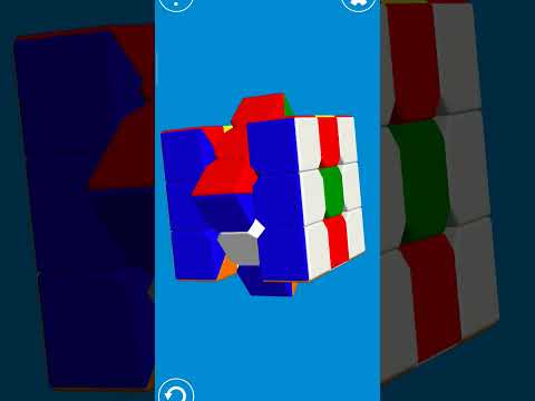How to make
