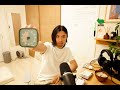毎週水曜日13時からポモドーロで作業しています: Vol. 12