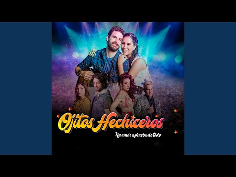 La Pagarás