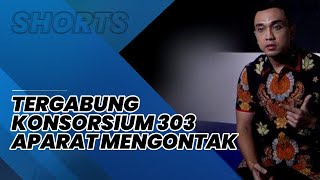 Eks Pemilik Judi Online Ungkap Dugaan Keterlibatan Ferdy Sambo Dalam Konsorsium 303