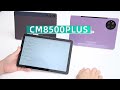 2-in-1Tablet that works like a computer with keyboard and mouse,with fully functional & convenient.