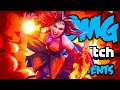 Dota 2 OMG twitch Moments 8