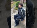 10/10 Bench