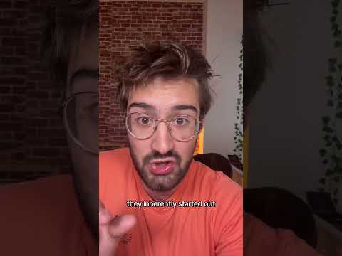 AI Is Changing Our Language