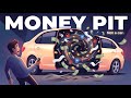 The $11,500/Year Reality of Owning a Car in 2026 | Trending Topics