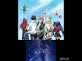 Fairy Tail à vie 💜💜💜