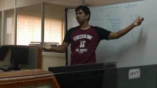 Suffix Trie, Suffix Arrays Part 2/6
