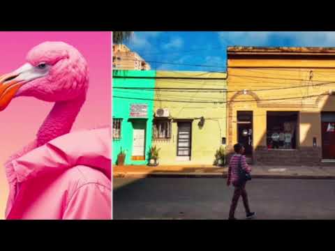 Life In Lokoja Kogi State