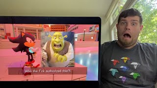 Incredi-Brony reacts: AI Sonic Memes Compilation 20 by @TheAtariX