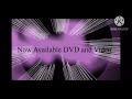 Sony Pictures Home Entertainment Ids Bumpers 2005 2006 AU Fanmade Remake Sony Pictures Home Entertainment Ids Bumpers 2005 2006 AU Fanmade Remake