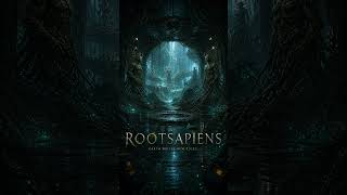 ROOTSAPIENS | Official Music Trailer |  #RunwayBigPitchContest