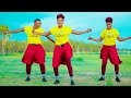 Nyanda Mapolu Song Gumba Official Music Video 4K 2026 