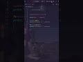 CÓMO FUNCIONA UN SET EN PYTHON | ELIMINA DUPLICADOS FÁCIL | PROGRAMACIÓN
