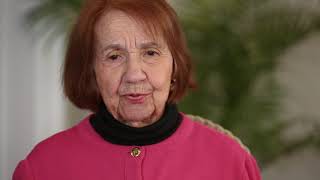 LIVING LEGENDS OF WESTERLY