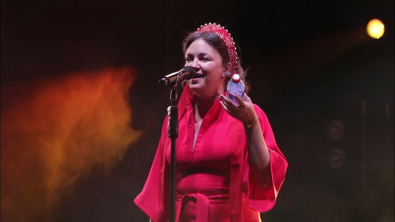 Мельница королевна табы для флейты. Бой песни весна мельница. Мельница 2009. Deep purple - stormbringer 1974 video sound hq. Мора мельница.