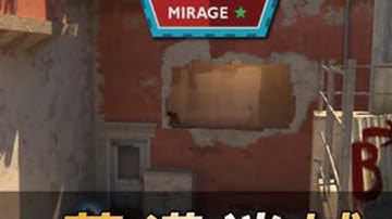 让你30天专精一张地图之荒漠迷城VIP火力支援位防守篇 讲解导师：﻿@阿烦fanfan 最适合针对国内天梯磕枪版本的VIP火力侦察支援通用玩法，由马场频道的专业导师为你排忧解难。想提升瓶颈期...