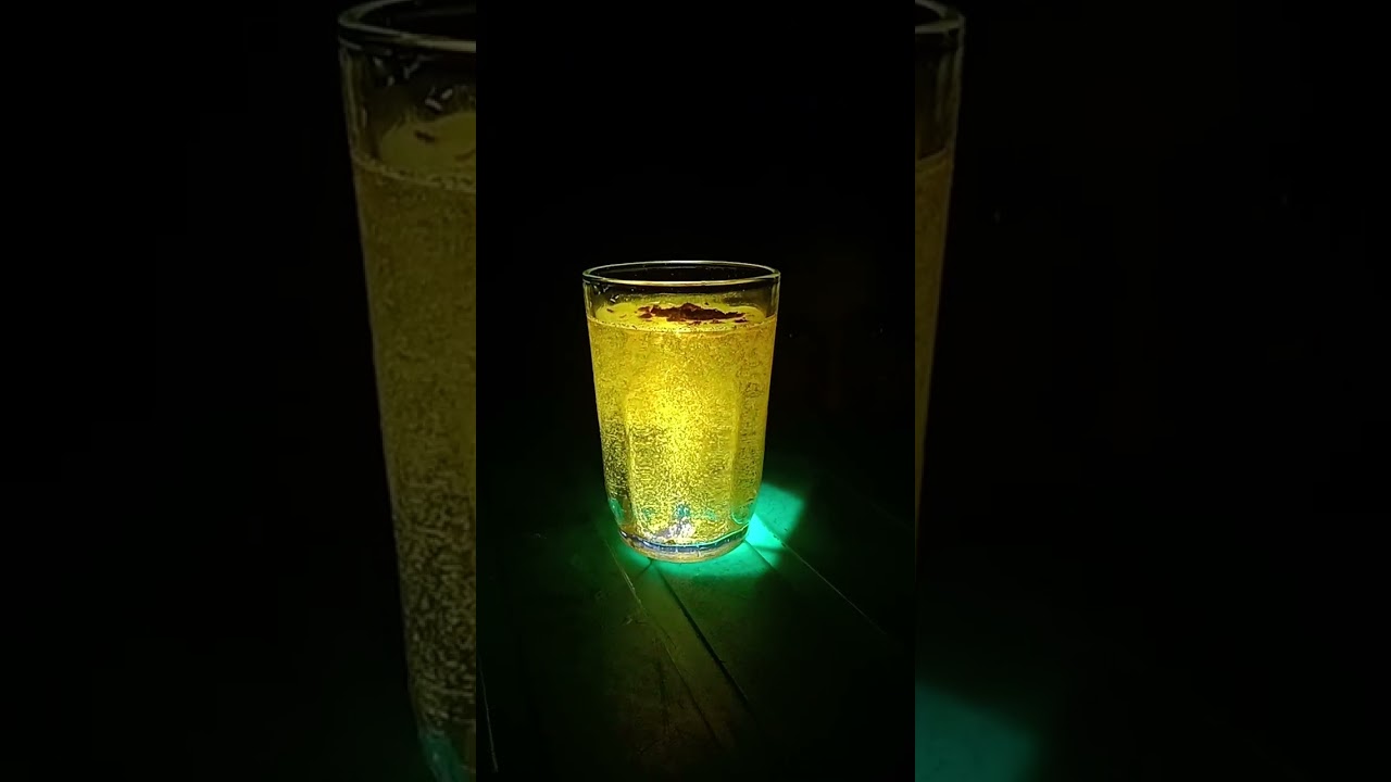 Turmeric powder vairal 💛💛💛💛💛👍👍👍🏻